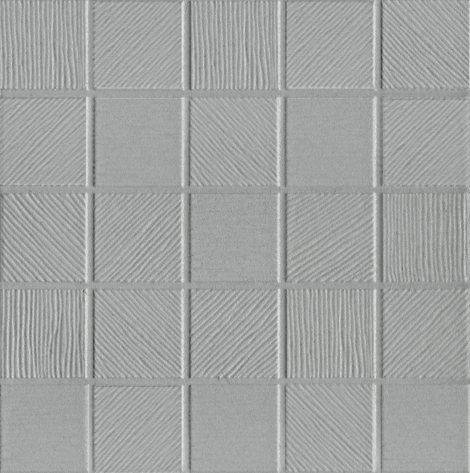 ASIA TILE 25X25 ALPHA GREY (TK)